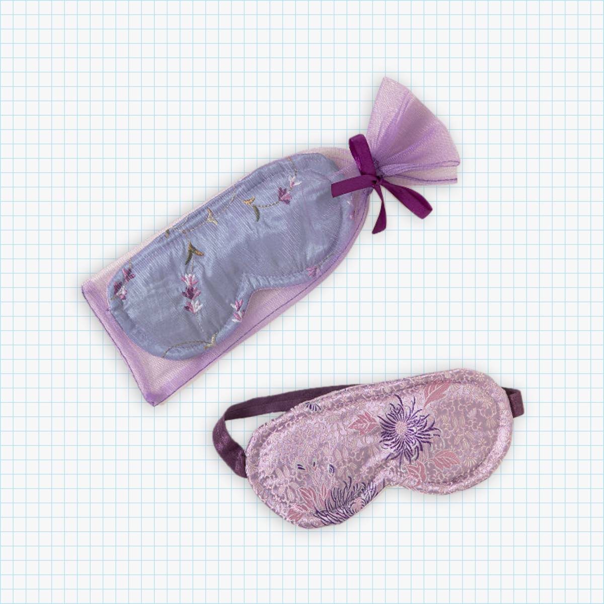 https://www.thegoodbody.com/wp-content/uploads/2023/11/lavender-aromatherapy-sleep-mask.jpg